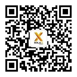 关注AG旗舰厅能源公众号